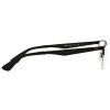 3183 1 ray ban rx6335
