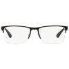 3183 2 ray ban rx6335