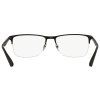 3183 3 ray ban rx6335