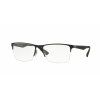 3183 ray ban rx6335