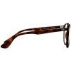 3192 1 ray ban rx7046
