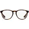 3192 2 ray ban rx7046