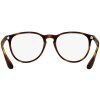 3192 3 ray ban rx7046