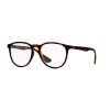 3192 ray ban rx7046