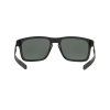 321 2 oakley holbrook mix polblk w prizm blk pol