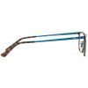 3213 1 ray ban rx6373m
