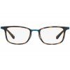 3213 2 ray ban rx6373m