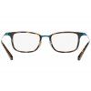 3213 3 ray ban rx6373m
