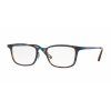 3213 ray ban rx6373m