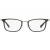 3225 1 ray ban rx6373m