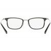 3225 2 ray ban rx6373m