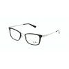 3225 3 ray ban rx6373m