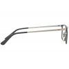 3225 ray ban rx6373m