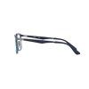 3237 2 ray ban rx7117