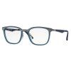 3237 ray ban rx7117