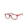 3243 1 ray ban rx7119