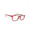 3243 2 ray ban rx7119