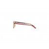 3243 3 ray ban rx7119
