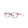 3243 ray ban rx7119