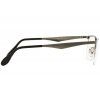 3273 1 ray ban rx6360