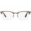 3273 2 ray ban rx6360