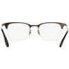 3273 3 ray ban rx6360