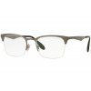 3273 ray ban rx6360