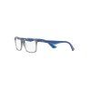 3345 1 ray ban rx7047