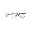 3345 2 ray ban rx7047