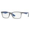3345 ray ban rx7047