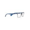 3345 ray ban rx7047