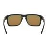 342 3 oakley holbrook xl matte black w prizm ruby