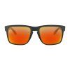 342 4 oakley holbrook xl matte black w prizm ruby