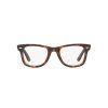3426 2 ray ban rx4340v