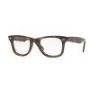 3426 3 ray ban rx4340v