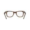 3426 ray ban rx4340v