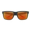 342 oakley holbrook xl matte black w prizm ruby