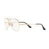 3438 1 ray ban rx6489