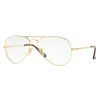 3438 5 ray ban rx6489