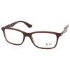 3441 1 ray ban rx7047