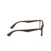3441 3 ray ban rx7047