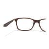 3441 4 ray ban rx7047