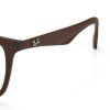 3441 5 ray ban rx7047