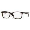 3441 6 ray ban rx7047