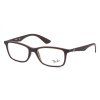 3441 7 ray ban rx7047