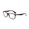 3441 9 ray ban rx7047