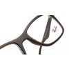 3441 ray ban rx7047