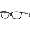 3444 1 ray ban rx7047