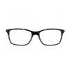 3444 2 ray ban rx7047