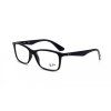 3444 3 ray ban rx7047